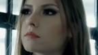 《高压狱警》法国版在线观看